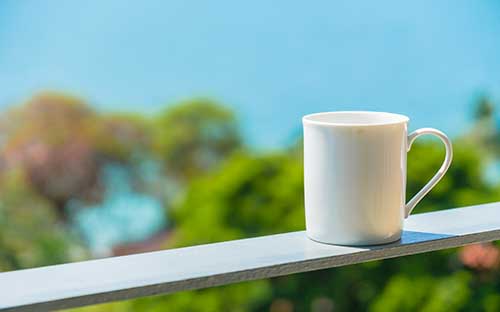 自考本科臨床心理學專業(yè)有哪些課程？