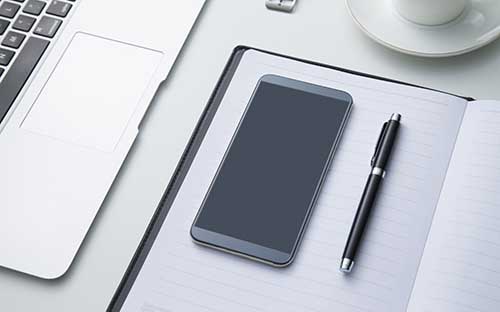 自考成績(jī)查詢要注意什么？可以保留幾年？