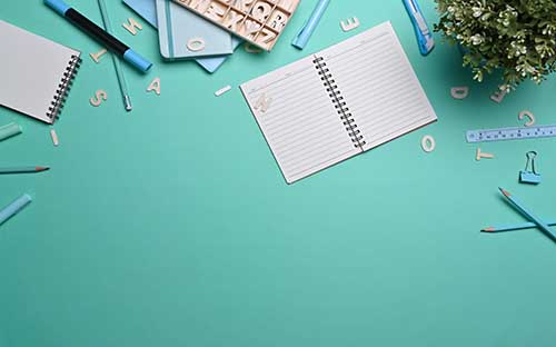 大專自考多少錢可以拿證？要考多少科？