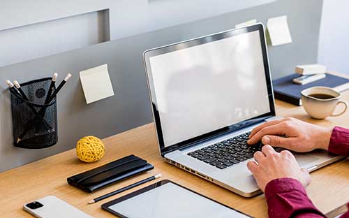 自考實踐類課程怎么考？怎么備考？