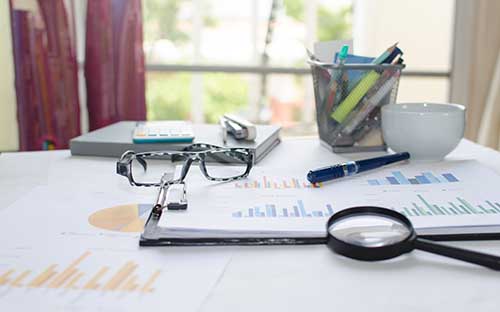 成人高考報(bào)名可以跨地區(qū)嗎？