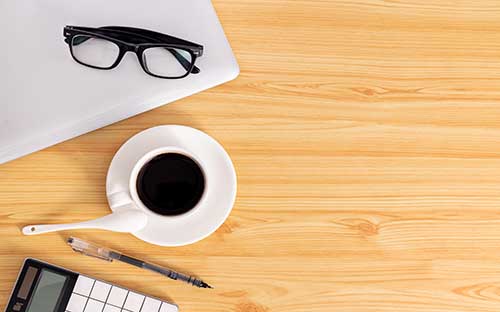 自考可以報(bào)考重點(diǎn)大學(xué)嗎？含金量會(huì)更高嗎？