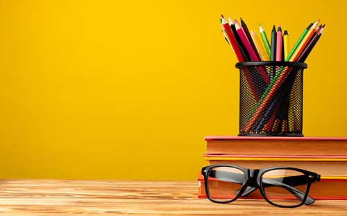 什么是全日制自考本科？