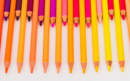 湖南省成人高考錄取分?jǐn)?shù)線是多少？