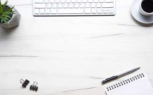 成人高考教育理論考什么？