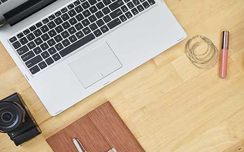 自考漢語(yǔ)言文學(xué)專業(yè)有哪些備考方法? 自考漢語(yǔ)言文學(xué)專業(yè)有哪些備考方法?