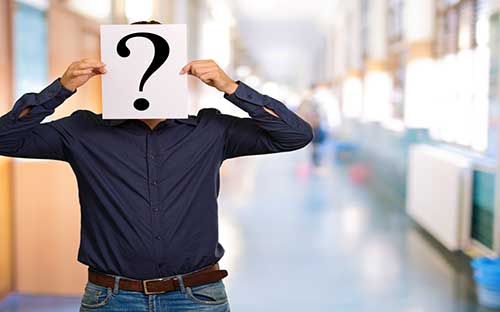 成人高考學士學位證對找工作有用嗎？申請條件有哪些？