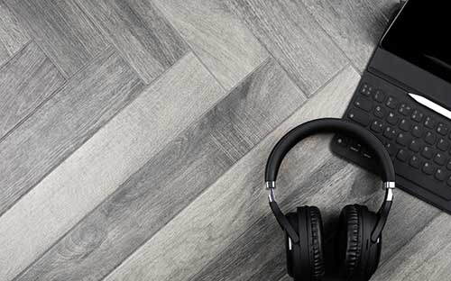 自考本科日語難嗎？怎么學(xué)習(xí)？