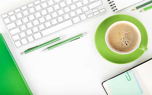 自考本科多少分算及格？怎么提高分?jǐn)?shù)？