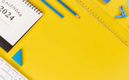 成人高考有哪些熱門的報(bào)考專業(yè)？