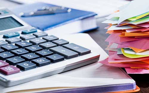 成人高考的畢業(yè)證是什么樣子的？有什么作用？