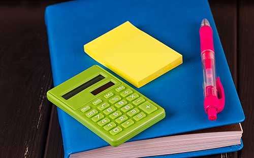 成人高考本科畢業(yè)論文怎么寫？