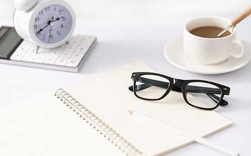 西安自考自考畢業(yè)條件有哪些？