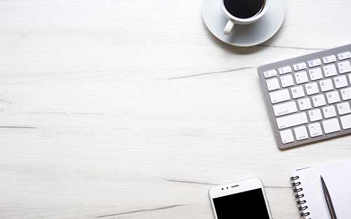 福建福州自考本科專業(yè)有哪些？