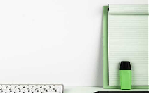 自考本科論文什么時(shí)候申請(qǐng)？有哪些要求？