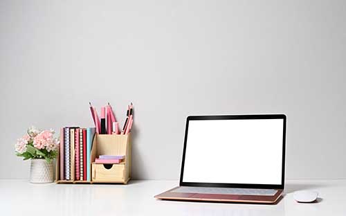 自考備考需要多長時間？