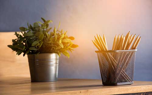 成人高考現(xiàn)場認(rèn)證需要什么資料？注意事項有哪些？