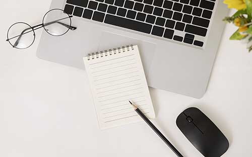 參加成人高考真的有用嗎？是國(guó)家承認(rèn)的嗎？