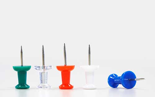 杭州自考報名流程是什么？多少錢一科？