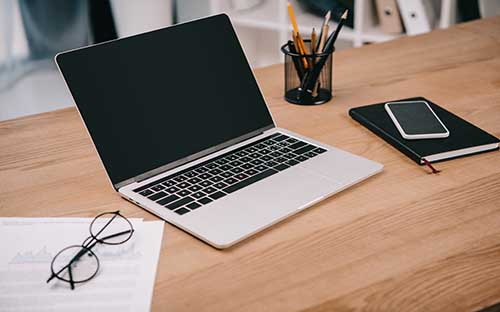 自考免考是一開始申請(qǐng)還是畢業(yè)申請(qǐng)？要滿足哪些條件？