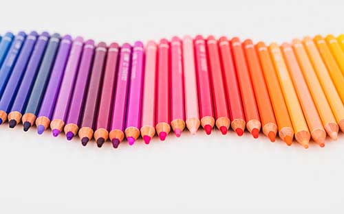 貴州成人高考錄取分數(shù)線多少分？分數(shù)怎么查詢？