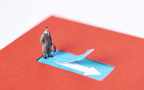 成人高考語文古詩詞答題技巧有哪些？容易考過嗎？