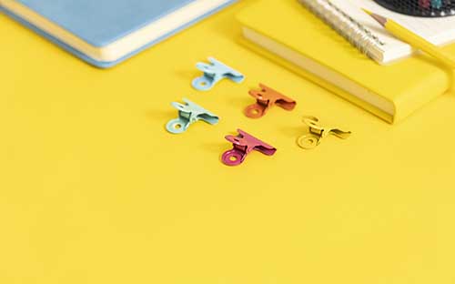 成人高考軟件工程專業(yè)就業(yè)前景如何？就業(yè)方向有哪些？