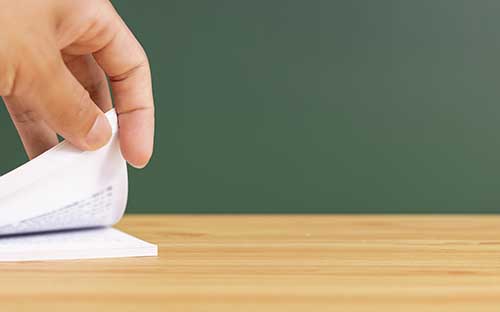 自考本科金融專業(yè)有哪些科目？怎么學(xué)？