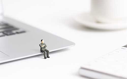 自考成績查詢有時間限制嗎？怎么查詢？