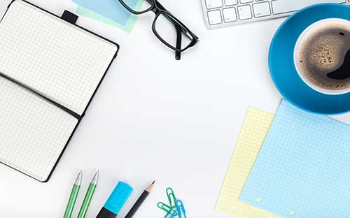 重慶自考專科科目有哪些？有哪些專業(yè)？