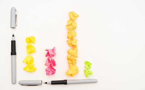 江西自考科目有效期多久？掛科可以補(bǔ)考幾次？