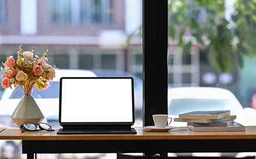 成人高考畢業(yè)后檔案應(yīng)該怎么處理？檔案丟失怎么辦？