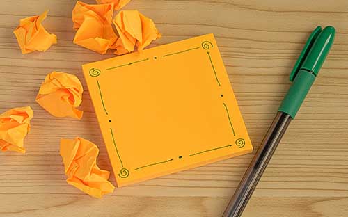 自考本科專業(yè)可以隨便選嗎？怎么選擇？