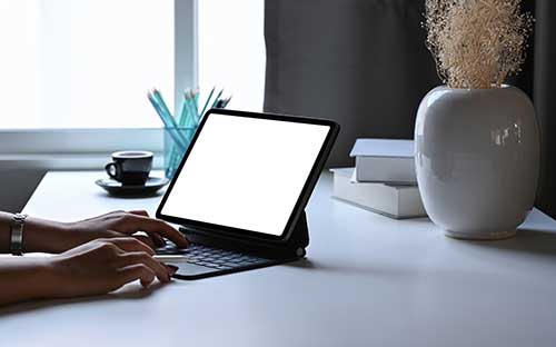 學前教育自考本科考哪些科目？有用嗎？