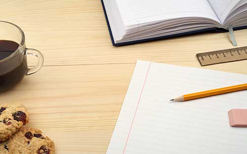 自考報名上傳照片得審核多久？不合格怎么辦？