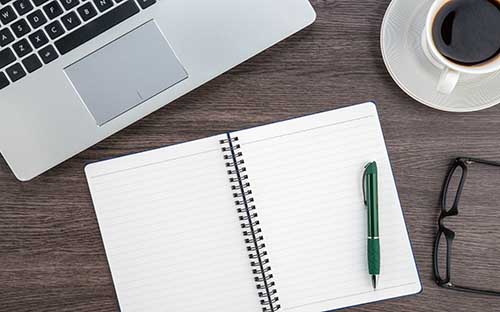 成人高考專升本考高數(shù)嗎？備考有什么技巧？