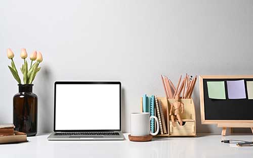 自考本科需要幾年才能畢業(yè)？考哪幾門？