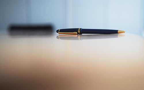 自考英語(yǔ)本科考試科目有哪些？學(xué)習(xí)順序怎么排？