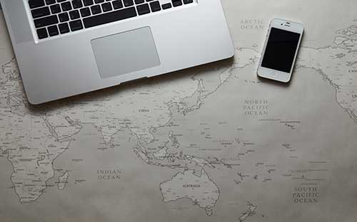 成人高考報(bào)名方法有哪些？如何備考？