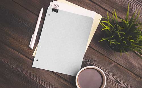 自學(xué)考試一般幾月報名？如何報名？