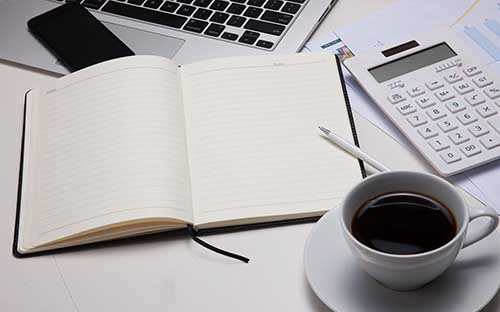 沒(méi)有中專畢業(yè)證能參加成人高考嗎？對(duì)年齡有要求嗎？