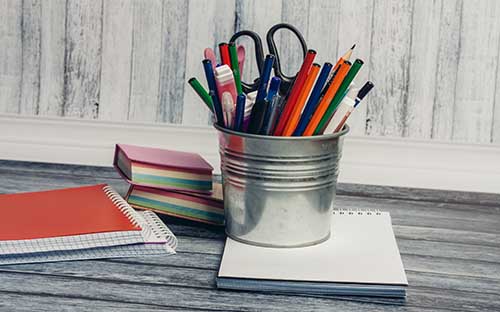 河北自考畢業(yè)論文答辯流程是什么？出結(jié)果要多久？