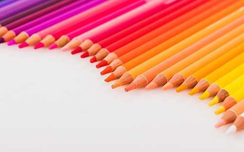 湖北成人高考報(bào)名要注意什么？怎么報(bào)名？