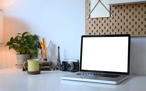 自考報(bào)名流程是什么？報(bào)名費(fèi)多少錢？