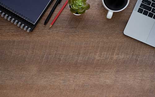 成人高考熱門專業(yè)有哪些？能去學校上學嗎？