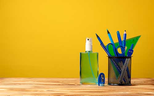 2024年成人高考?？颇男I(yè)好？通過率高嗎？