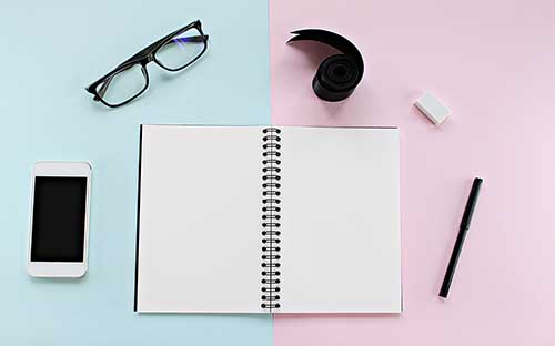 廣東自考成績轉(zhuǎn)出辦理流程是什么？需要多久？