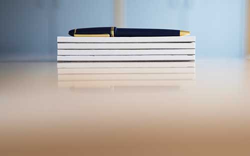 甘肅省自考有哪些專業(yè)？怎么報(bào)名？