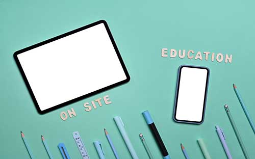 甘肅自考本科考什么科目？在哪報名？