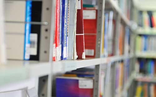 山東自考畢業(yè)證一般幾月發(fā)？畢業(yè)證和學位證一起發(fā)嗎？